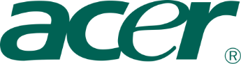 Bild för tillverkare Acer