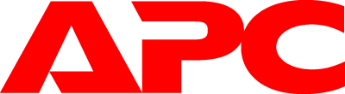 Bild för tillverkare APC