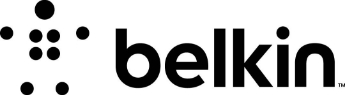 Bild för tillverkare Belkin