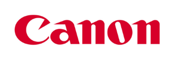 Bild för tillverkare Canon