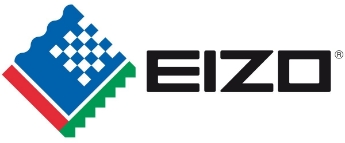 Bild för tillverkare Eizo 