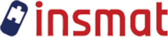 Bild för tillverkare Insmat