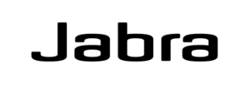 Bild för tillverkare Jabra