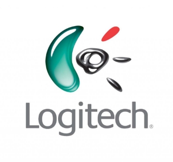 Bild för tillverkare Logitech