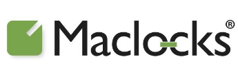 Bild för tillverkare Maclocks