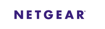 Bild för tillverkare Netgear