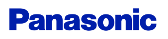 Bild för tillverkare Panasonic