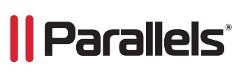 Bild för tillverkare Parallels