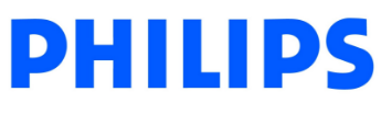 Bild för tillverkare Philips