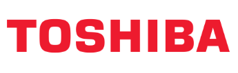 Bild för tillverkare Toshiba
