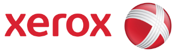 Bild för tillverkare Xerox