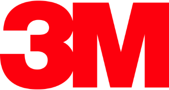 Bild för tillverkare 3M