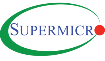 Bild för tillverkare Supermicro
