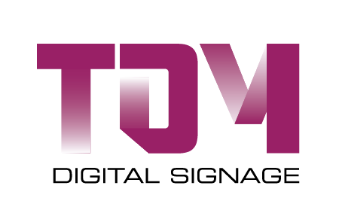 Bild för tillverkare TDM Signage