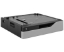 Bild på 550-Sheet Tray CS820/CX820/CX825/CX860