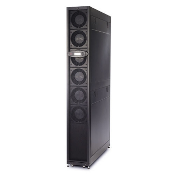 Bild på InRow RD 300mm Air Cooled 220-240V 50Hz