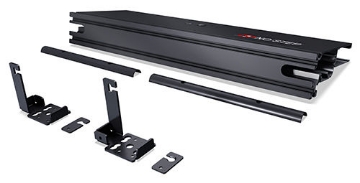 Bild på Ceiling Panel Mounting Rail