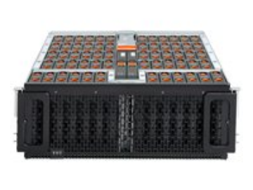 Bild på SE4U60-60 720TB nTAA SAS 512E ISE