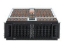 Bild på SE4U60-60 720TB nTAA SAS 512E ISE