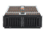 Bild på SE4U60-24 240TB nTAA SAS 512E ISE