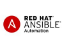 Bild på RH Ansible Automation (Networking), Premium (100 Managed Nodes)