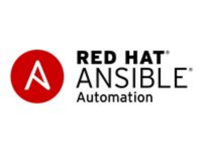 Bild på RH Ansible Automation (Networking), Premium (100 Managed Nodes)