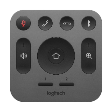 Bild på Logitech