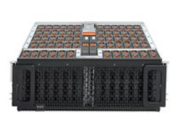 Bild på SE4U60-60 360TB nTAA SAS 512E SE