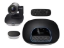 Bild på K/Logitech Group+Mic