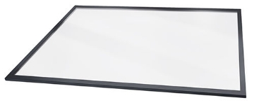 Bild på Ceiling Panel