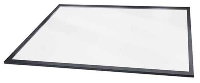 Bild på Ceiling Panel