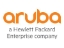 Bild på HPE Aruba 100M SFP LC FX 2km MMF XCVR