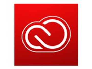 Bild på VIPC/Creative CloudAll Apps vALL Mlp EN