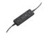 Bild på Logitech USB Headset H570e