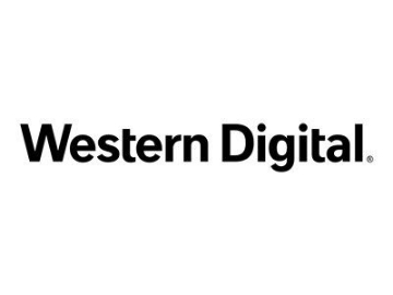 Bild på WD Ultrastar Data60 SE4U60-60