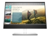 Bild på HP Mini-in-One 24