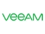 Bild på Veeam Cloud Connect for the Enterprise Backup -