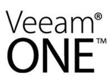 Bild på Veeam ONE for VMware -