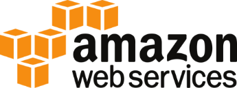 Bild för tillverkare Amazon web services