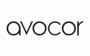 Bild för tillverkare Avocor