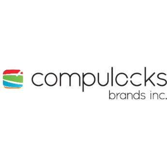 Bild för tillverkare Compulocks