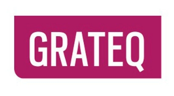 Bild för tillverkare Grateq