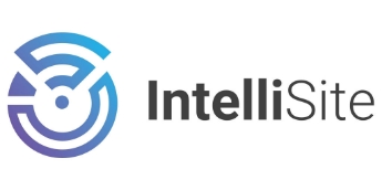 Bild för tillverkare Intellisite