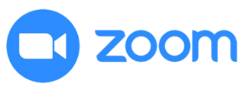 Bild för tillverkare Zoom