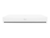 Bild på Cisco Webex Codec Pro