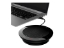 Bild på Jabra SPEAK 410 MS