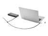 Bild på Kensington Slim NanoSaver 2.0 Head MK