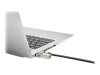 Bild på Kensington Slim NanoSaver 2.0 Head MK