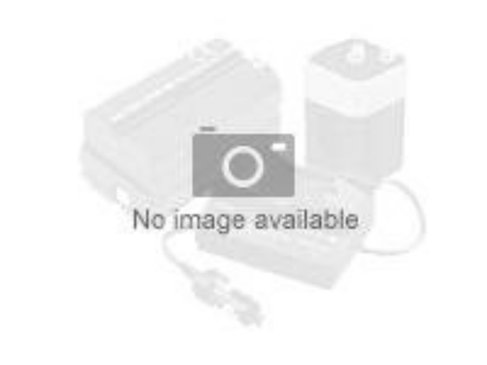 Bild på GRATEQ AJOS WALL CHARGER USB-A 12W WHITE
