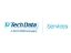 Bild på Tech Data Services